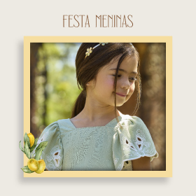BANNER N2.c - Festa Meninas